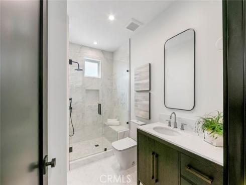 307 14th Street, Huntington Beach, CA