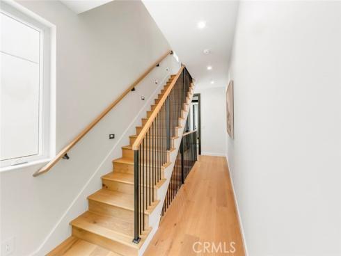 307 14th Street, Huntington Beach, CA