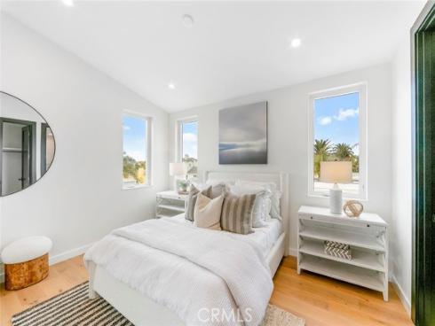 307 14th Street, Huntington Beach, CA