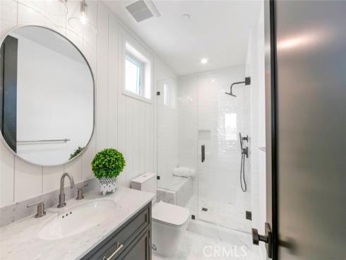 307 14th Street, Huntington Beach, CA
