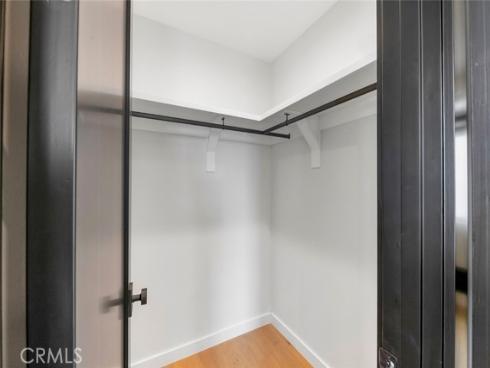307 14th Street, Huntington Beach, CA