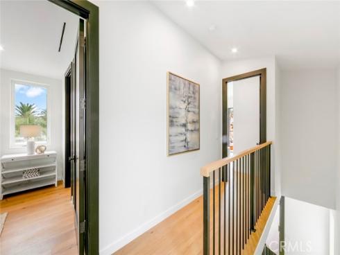 307 14th Street, Huntington Beach, CA