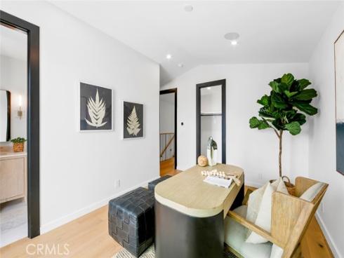 307 14th Street, Huntington Beach, CA