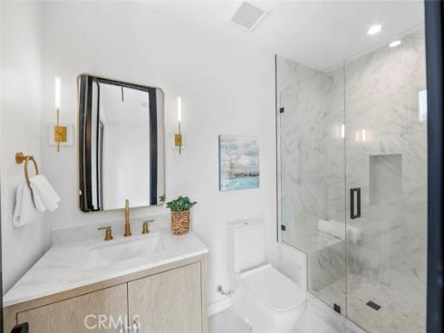 307 14th Street, Huntington Beach, CA