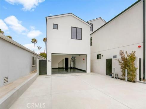 307 14th Street, Huntington Beach, CA