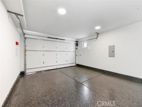 307 14th Street, Huntington Beach, CA