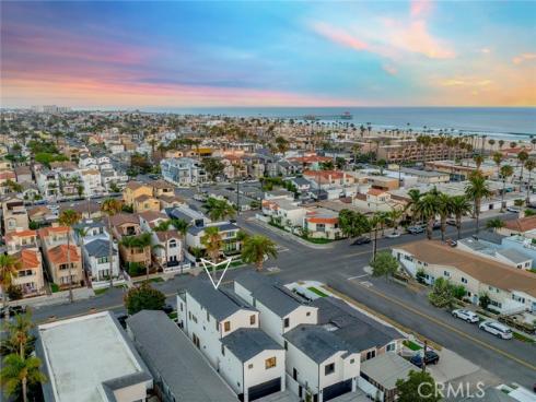 307 14th Street, Huntington Beach, CA