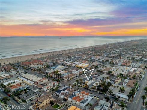 307 14th Street, Huntington Beach, CA