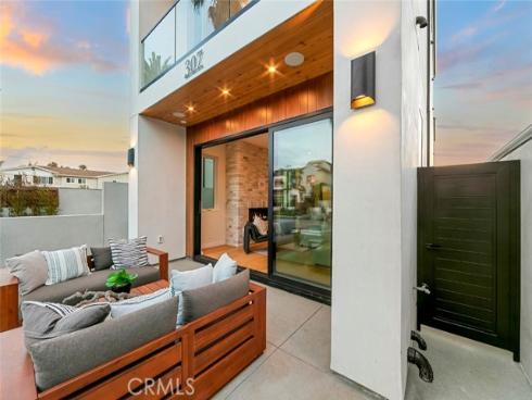 307 14th Street, Huntington Beach, CA