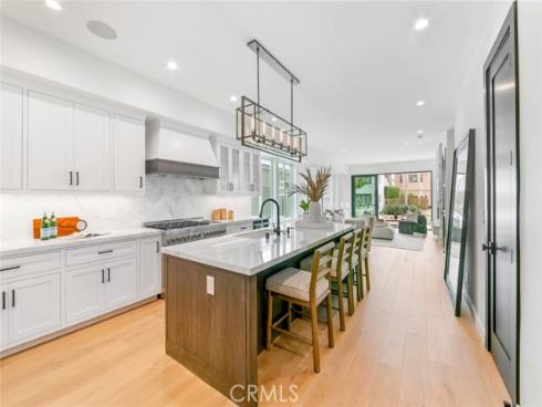 307 14th Street, Huntington Beach, CA