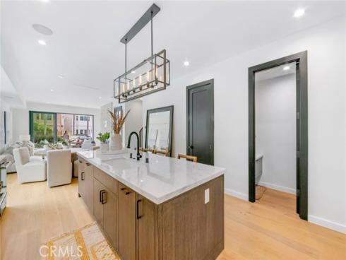 307 14th Street, Huntington Beach, CA