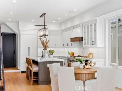 307 14th Street, Huntington Beach, CA