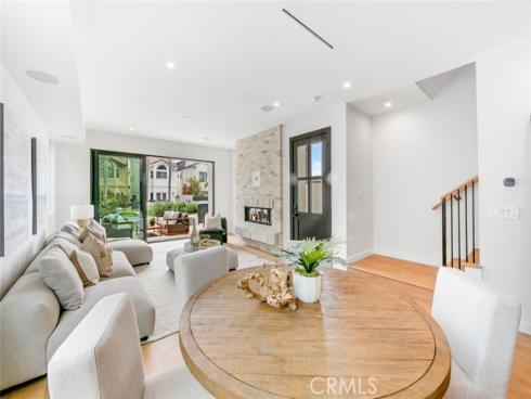 307 14th Street, Huntington Beach, CA