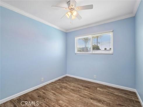 10362  Christmas   Drive, Huntington Beach, CA