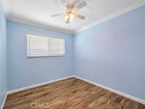 10362  Christmas   Drive, Huntington Beach, CA
