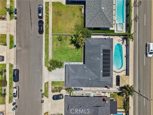 10362  Christmas   Drive, Huntington Beach, CA