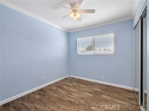 10362  Christmas   Drive, Huntington Beach, CA