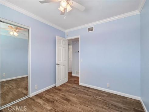 10362  Christmas   Drive, Huntington Beach, CA