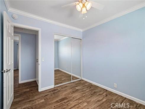 10362  Christmas   Drive, Huntington Beach, CA