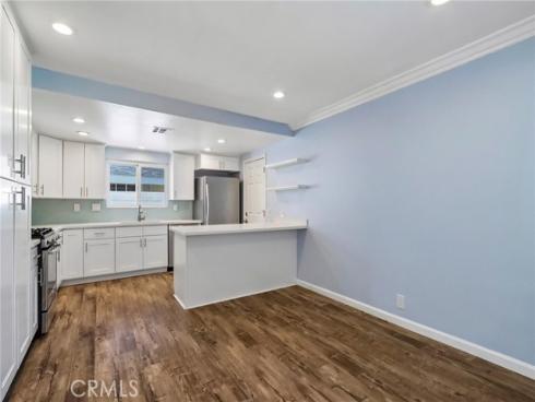 10362  Christmas   Drive, Huntington Beach, CA