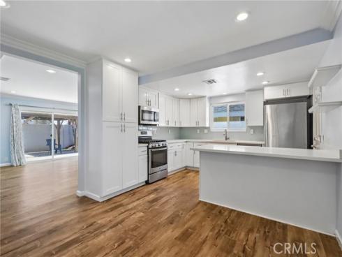 10362  Christmas   Drive, Huntington Beach, CA