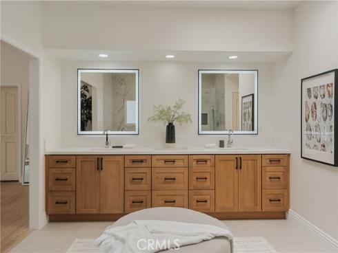 17182 Hillside Circle, Huntington Beach, CA