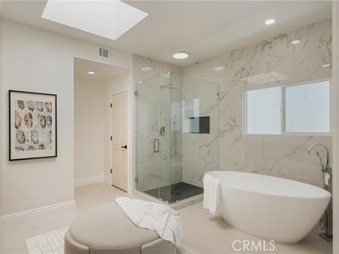 17182 Hillside Circle, Huntington Beach, CA