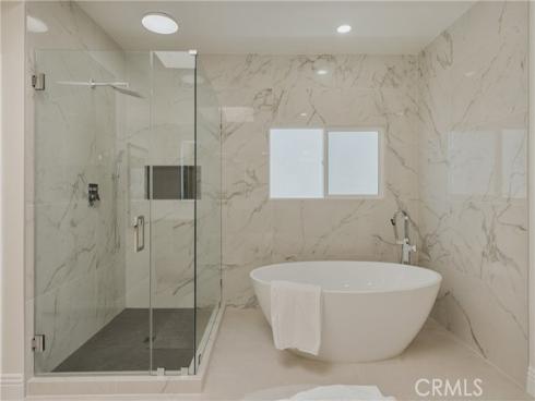 17182 Hillside Circle, Huntington Beach, CA
