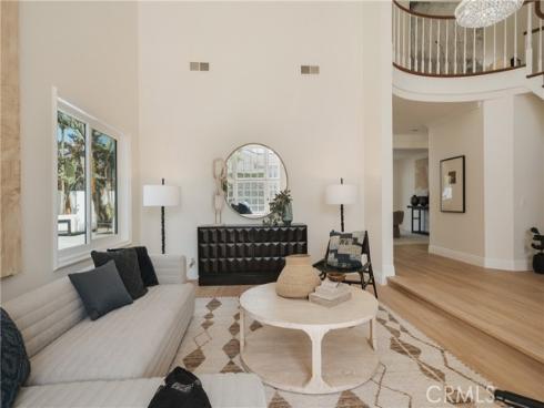17182 Hillside Circle, Huntington Beach, CA