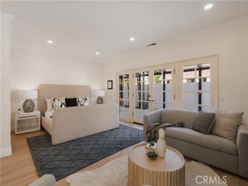 17182 Hillside Circle, Huntington Beach, CA
