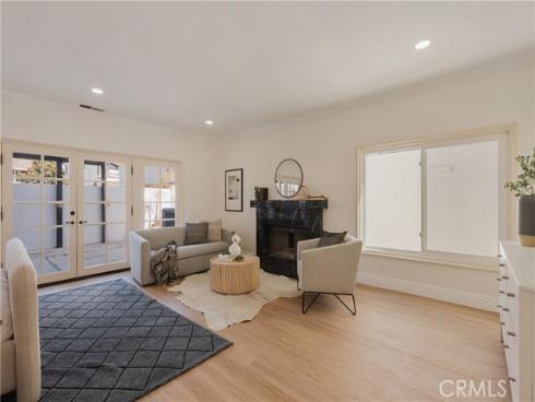 17182 Hillside Circle, Huntington Beach, CA