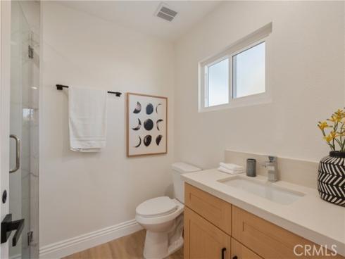 17182 Hillside Circle, Huntington Beach, CA