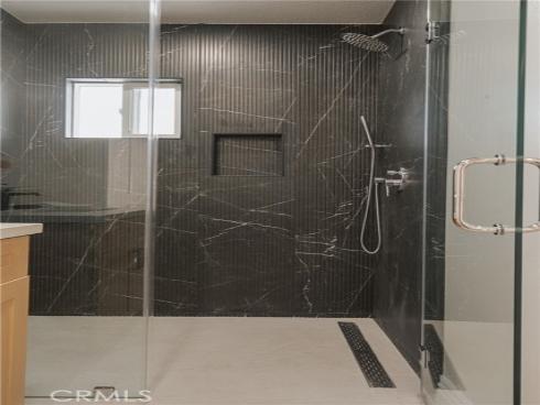 17182 Hillside Circle, Huntington Beach, CA