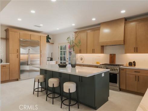 17182 Hillside Circle, Huntington Beach, CA