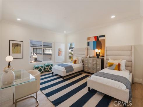 17182 Hillside Circle, Huntington Beach, CA