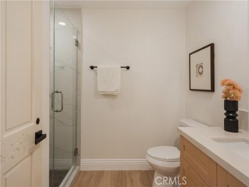 17182 Hillside Circle, Huntington Beach, CA