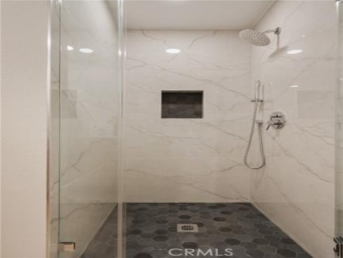 17182 Hillside Circle, Huntington Beach, CA