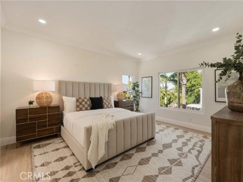 17182 Hillside Circle, Huntington Beach, CA