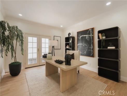 17182 Hillside Circle, Huntington Beach, CA