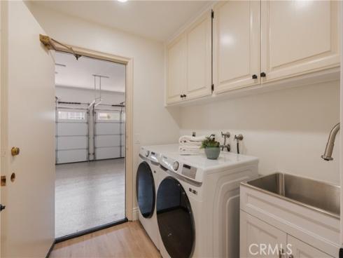 17182 Hillside Circle, Huntington Beach, CA