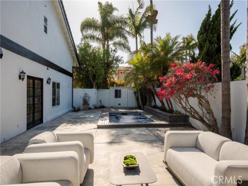 17182 Hillside Circle, Huntington Beach, CA