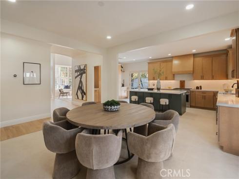 17182 Hillside Circle, Huntington Beach, CA