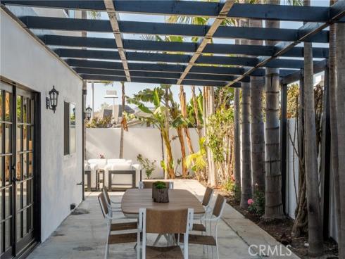 17182 Hillside Circle, Huntington Beach, CA
