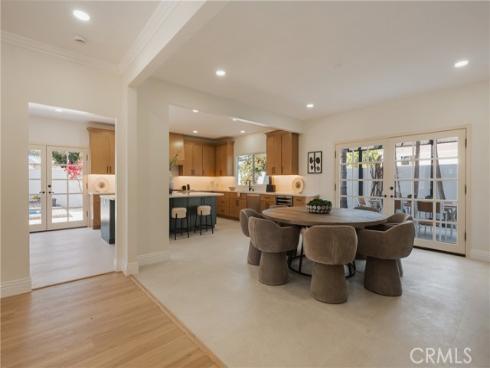 17182 Hillside Circle, Huntington Beach, CA