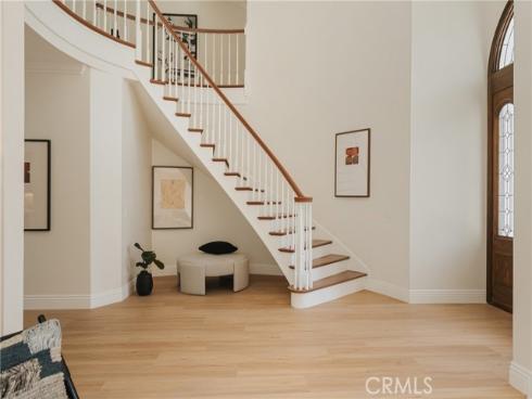 17182 Hillside Circle, Huntington Beach, CA