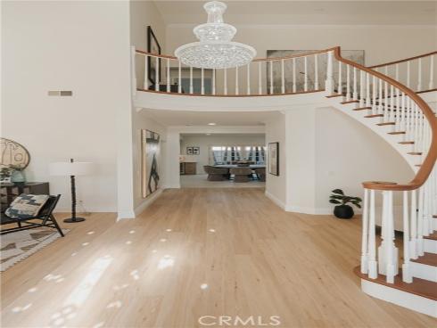 17182 Hillside Circle, Huntington Beach, CA