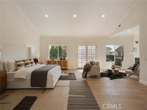 17182 Hillside Circle, Huntington Beach, CA