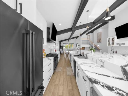 17451 Avalon , Huntington Beach, CA
