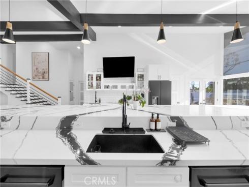17451 Avalon , Huntington Beach, CA