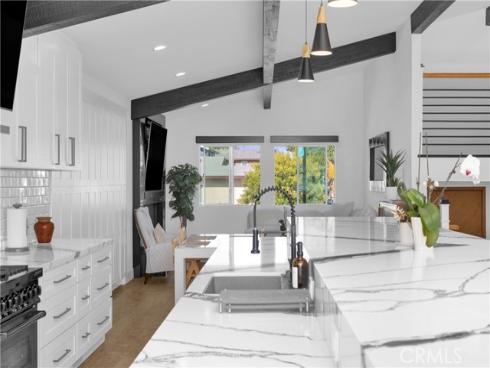 17451 Avalon , Huntington Beach, CA